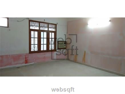 Commercial Commercial building for Rent